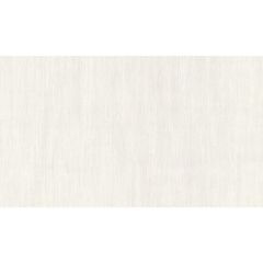 Обои виниловые на флизелине Marburg Natural Opulence 10,05x0,70 м (33246)