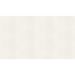 Обои виниловые на флизелине Marburg Natural Opulence 10,05x0,70 м (33246)