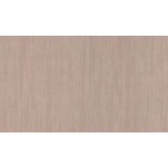 Обои виниловые на флизелине Marburg (Марбург) Natural Opulence 10,05x0,70 м (33247)
