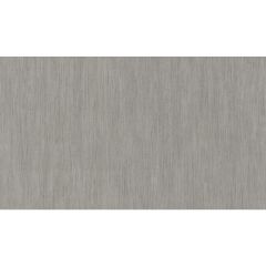 Обои виниловые на флизелине Marburg Natural Opulence 10,05x0,70 м (33248)