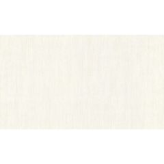 Обои виниловые на флизелине Marburg (Марбург) Natural Opulence 10,05x0,70 м (33249)