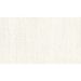 Обои виниловые на флизелине Marburg (Марбург) Natural Opulence 10,05x0,70 м (33249)