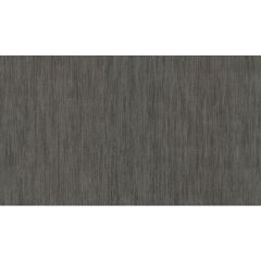 Обои виниловые на флизелине Marburg (Марбург) Natural Opulence 10,05x0,70 м (33250)