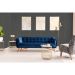 Обои виниловые на флизелине Marburg (Марбург) Natural Opulence 10,05x0,70 м (33250)