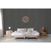 Обои виниловые на флизелине Marburg (Марбург) Natural Opulence 10,05x0,70 м (33250)
