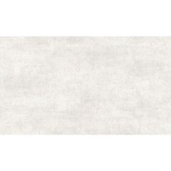 Обои виниловые на флизелине Marburg (Марбург) Natural Opulence 10,05x0,70 м (33253)
