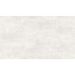 Обои виниловые на флизелине Marburg (Марбург) Natural Opulence 10,05x0,70 м (33253)