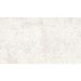 Обои виниловые на флизелине Marburg (Марбург) Natural Opulence 10,05x0,70 м (33253)