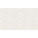 Обои виниловые на флизелине Marburg (Марбург) Natural Opulence 10,05x0,70 м (33253)