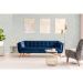 Обои виниловые на флизелине Marburg (Марбург) Natural Opulence 10,05x0,70 м (33253)