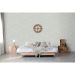 Обои виниловые на флизелине Marburg (Марбург) Natural Opulence 10,05x0,70 м (33253)
