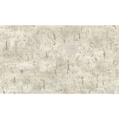 Обои виниловые на флизелине Marburg (Марбург) Natural Opulence 10,05x0,70 м (33254)