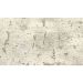 Обои виниловые на флизелине Marburg (Марбург) Natural Opulence 10,05x0,70 м (33254)