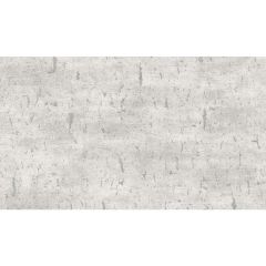 Обои виниловые на флизелине Marburg (Марбург) Natural Opulence 10,05x0,70 м (33255)