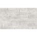 Обои виниловые на флизелине Marburg (Марбург) Natural Opulence 10,05x0,70 м (33255)