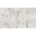 Обои виниловые на флизелине Marburg (Марбург) Natural Opulence 10,05x0,70 м (33255)