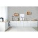 Обои виниловые на флизелине Marburg (Марбург) Natural Opulence 10,05x0,70 м (33255)
