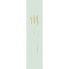 Панно виниловое на флизелине Marburg (Марбург) Natural Opulence 3,30x0,70 м (33270)