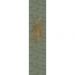 Панно виниловое на флизелине Marburg Natural Opulence 3,30x0,70 м (33274)