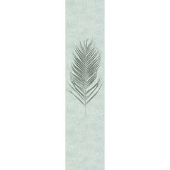 Панно виниловое на флизелине Marburg (Марбург) Natural Opulence 3,30x0,70 м (33276)
