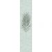 Панно виниловое на флизелине Marburg (Марбург) Natural Opulence 3,30x0,70 м (33276)