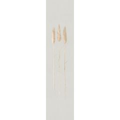 Панно виниловое на флизелине Marburg (Марбург) Natural Opulence 3,30x0,70 м (33280)