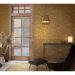 Панно виниловое на флизелине Marburg (Марбург) Natural Opulence 3,30x0,70 м (33280)