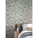 Панно виниловое на флизелине Marburg (Марбург) Natural Opulence 3,30x0,70 м (33280)