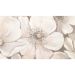 Обои виниловые на флизелине Marburg Floralia 10,05x1,06 м (33901)