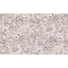 Обои виниловые на флизелине Marburg Floralia 10,05x1,06 м (33904)