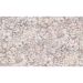 Обои виниловые на флизелине Marburg Floralia 10,05x1,06 м (33904)