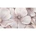 Обои виниловые на флизелине Marburg Floralia 10,05x1,06 м (33904)