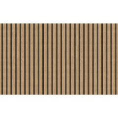 Обои виниловые на флизелине Marburg Floralia 10,05x1,06 м (33910)