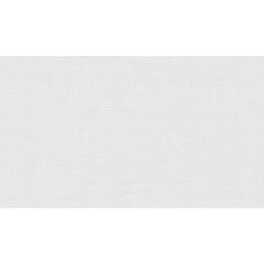 Обои виниловые на флизелине Marburg Floralia 10,05x1,06 м (33912)