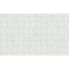 Обои виниловые на флизелине Marburg Floralia 10,05x1,06 м (33919)