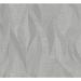 Обои виниловые на флизелине Marburg Papis Loveday 10,05x0,70 м (33708)