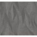 Обои виниловые на флизелине Marburg Papis Loveday 10,05x0,70 м (33713)