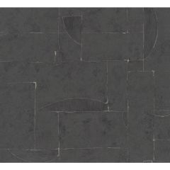 Обои виниловые на флизелине Marburg Papis Loveday 10,05x0,70 м (33722)