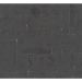 Обои виниловые на флизелине Marburg Papis Loveday 10,05x0,70 м (33722)