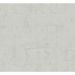Обои виниловые на флизелине Marburg Papis Loveday 10,05x0,70 м (33724)