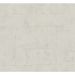 Обои виниловые на флизелине Marburg Papis Loveday 10,05x0,70 м (33725)