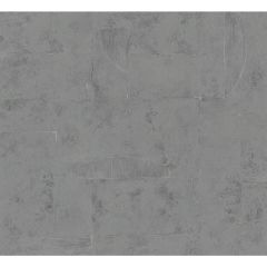 Обои виниловые на флизелине Marburg Papis Loveday 10,05x0,70 м (33727)