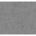 Обои виниловые на флизелине Marburg Papis Loveday 10,05x0,70 м (33727)