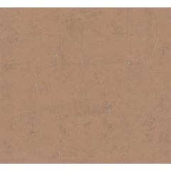 Обои виниловые на флизелине Marburg Papis Loveday 10,05x0,70 м (33728)