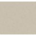 Обои виниловые на флизелине Marburg Papis Loveday 10,05x0,70 м (33731)