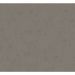 Обои виниловые на флизелине Marburg Papis Loveday 10,05x0,70 м (33733)