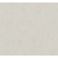 Обои виниловые на флизелине Marburg Papis Loveday 10,05x0,70 м (33734)
