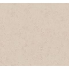 Обои виниловые на флизелине Marburg Papis Loveday 10,05x0,70 м (33735)