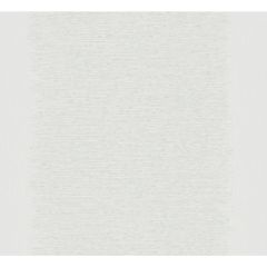 Обои виниловые на флизелине Marburg Papis Loveday 10,05x0,70 м (33743)