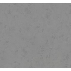 Обои виниловые на флизелине Marburg Papis Loveday 10,05x0,70 м (33757)